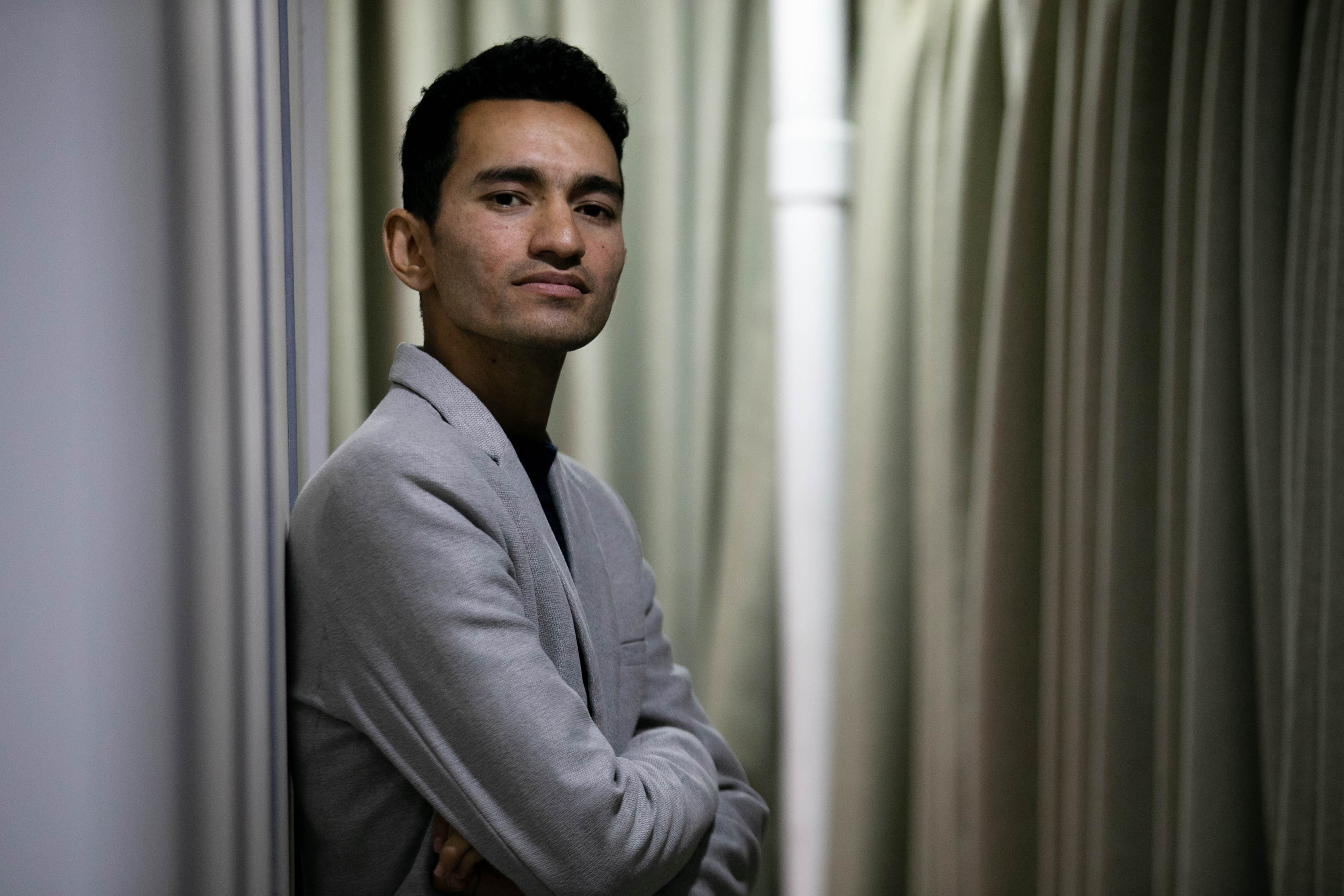 sagar khadka (5).jpg